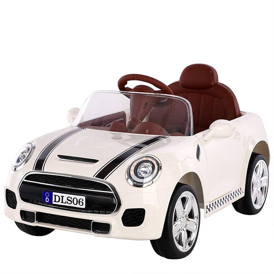 子供用電動自動車 Amazon.co.jp: ROXAAN 12V 電動 子供用 親リモコン付き 車に乗る